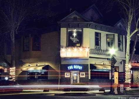 THE BEST 10 Gay Bars in SACRAMENTO, CA